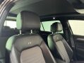 Volkswagen Passat 2.0 TDI R-Line DSG Euro 6 (s/s) 5dr 20