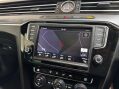 Volkswagen Passat 2.0 TDI R-Line DSG Euro 6 (s/s) 5dr 29
