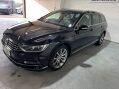 Volkswagen Passat 2.0 TDI R-Line DSG Euro 6 (s/s) 5dr 3