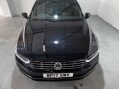 Volkswagen Passat 2.0 TDI R-Line DSG Euro 6 (s/s) 5dr 9
