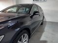 Volkswagen Passat 2.0 TDI R-Line DSG Euro 6 (s/s) 5dr 10