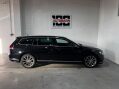 Volkswagen Passat 2.0 TDI R-Line DSG Euro 6 (s/s) 5dr 14