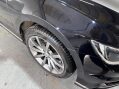 Volkswagen Passat 2.0 TDI R-Line DSG Euro 6 (s/s) 5dr 25
