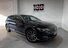 Volkswagen Passat 2.0 TDI R-Line DSG Euro 6 (s/s) 5dr