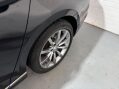 Volkswagen Passat 2.0 TDI R-Line DSG Euro 6 (s/s) 5dr 26