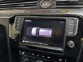 Volkswagen Passat 2.0 TDI R-Line DSG Euro 6 (s/s) 5dr 28