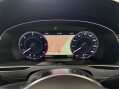 Volkswagen Passat 2.0 TDI R-Line DSG Euro 6 (s/s) 5dr 31