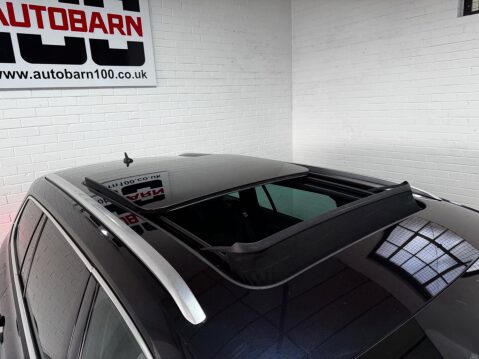 Volkswagen Passat 2.0 TDI R-Line DSG Euro 6 (s/s) 5dr 33