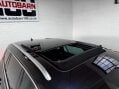 Volkswagen Passat 2.0 TDI R-Line DSG Euro 6 (s/s) 5dr 33
