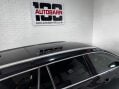 Volkswagen Passat 2.0 TDI R-Line DSG Euro 6 (s/s) 5dr 34