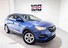 Vauxhall Grandland X 1.6 Turbo D BlueInjection SE Euro 6 (s/s) 5dr