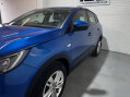 Vauxhall Grandland X 1.6 Turbo D BlueInjection SE Euro 6 (s/s) 5dr 9