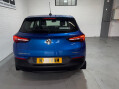 Vauxhall Grandland X 1.6 Turbo D BlueInjection SE Euro 6 (s/s) 5dr 11