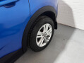 Vauxhall Grandland X 1.6 Turbo D BlueInjection SE Euro 6 (s/s) 5dr 22