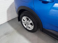 Vauxhall Grandland X 1.6 Turbo D BlueInjection SE Euro 6 (s/s) 5dr 23