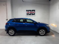 Vauxhall Grandland X 1.6 Turbo D BlueInjection SE Euro 6 (s/s) 5dr 12