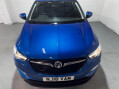Vauxhall Grandland X 1.6 Turbo D BlueInjection SE Euro 6 (s/s) 5dr 8