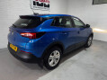Vauxhall Grandland X 1.6 Turbo D BlueInjection SE Euro 6 (s/s) 5dr 13
