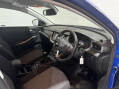 Vauxhall Grandland X 1.6 Turbo D BlueInjection SE Euro 6 (s/s) 5dr 14