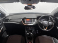 Vauxhall Grandland X 1.6 Turbo D BlueInjection SE Euro 6 (s/s) 5dr 15