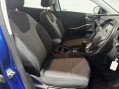 Vauxhall Grandland X 1.6 Turbo D BlueInjection SE Euro 6 (s/s) 5dr 16