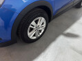 Vauxhall Grandland X 1.6 Turbo D BlueInjection SE Euro 6 (s/s) 5dr 21