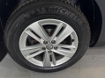 Vauxhall Grandland X 1.6 Turbo D BlueInjection SE Euro 6 (s/s) 5dr 24