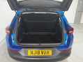 Vauxhall Grandland X 1.6 Turbo D BlueInjection SE Euro 6 (s/s) 5dr 27