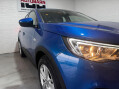 Vauxhall Grandland X 1.6 Turbo D BlueInjection SE Euro 6 (s/s) 5dr 29