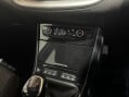 Vauxhall Grandland X 1.6 Turbo D BlueInjection SE Euro 6 (s/s) 5dr 18