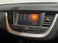 Vauxhall Grandland X 1.6 Turbo D BlueInjection SE Euro 6 (s/s) 5dr 25