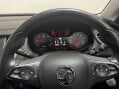 Vauxhall Grandland X 1.6 Turbo D BlueInjection SE Euro 6 (s/s) 5dr 26