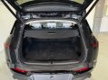 Fisker Ocean Hyper Range 113kWh Extreme Auto 4WDE 5dr (Dual Motor) 22