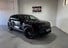 Fisker Ocean Hyper Range 113kWh Extreme Auto 4WDE 5dr (Dual Motor)