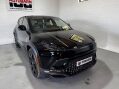 Fisker Ocean Hyper Range 113kWh Extreme Auto 4WDE 5dr (Dual Motor) 5