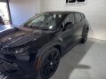 Fisker Ocean Hyper Range 113kWh Extreme Auto 4WDE 5dr (Dual Motor) 9