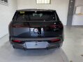 Fisker Ocean Hyper Range 113kWh Extreme Auto 4WDE 5dr (Dual Motor) 10