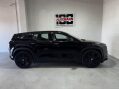 Fisker Ocean Hyper Range 113kWh Extreme Auto 4WDE 5dr (Dual Motor) 11