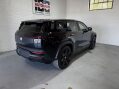 Fisker Ocean Hyper Range 113kWh Extreme Auto 4WDE 5dr (Dual Motor) 12