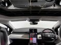 Fisker Ocean Hyper Range 113kWh Extreme Auto 4WDE 5dr (Dual Motor) 14