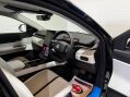 Fisker Ocean Hyper Range 113kWh Extreme Auto 4WDE 5dr (Dual Motor) 15