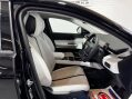 Fisker Ocean Hyper Range 113kWh Extreme Auto 4WDE 5dr (Dual Motor) 16