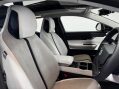 Fisker Ocean Hyper Range 113kWh Extreme Auto 4WDE 5dr (Dual Motor) 17