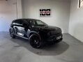 Fisker Ocean Hyper Range 113kWh Extreme Auto 4WDE 5dr (Dual Motor) 1