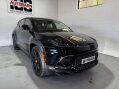 Fisker Ocean Hyper Range 113kWh Extreme Auto 4WDE 5dr (Dual Motor) 6