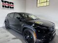 Fisker Ocean Hyper Range 113kWh Extreme Auto 4WDE 5dr (Dual Motor) 7