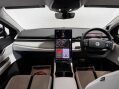 Fisker Ocean Hyper Range 113kWh Extreme Auto 4WDE 5dr (Dual Motor) 13