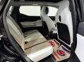 Fisker Ocean Hyper Range 113kWh Extreme Auto 4WDE 5dr (Dual Motor) 18