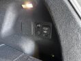 Fisker Ocean Hyper Range 113kWh Extreme Auto 4WDE 5dr (Dual Motor) 19