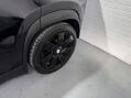Fisker Ocean Hyper Range 113kWh Extreme Auto 4WDE 5dr (Dual Motor) 20